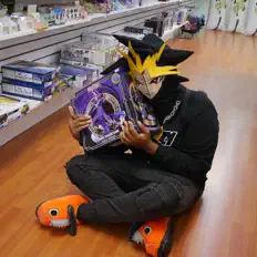 Nick Mightyを聴いたり、ミュージックビデオを鑑賞したり、経歴やツアー日程などを確認したりしましょう！