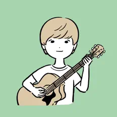 Sudachi सुनें, म्यूज़िक वीडियो देखें, बायो पढ़ें, दौरे की तारीखें और बहुत कुछ देखें!