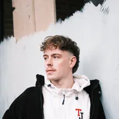 Listen to Ryan Byrne, watch music videos, read bio, see tour dates & more!