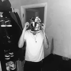 Listen to $olo, watch music videos, read bio, see tour dates & more!