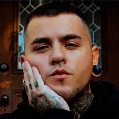 Ouve MauricioSorrow, vê vídeos de música, lê a biografia, vê as datas da digressão e muito mais!