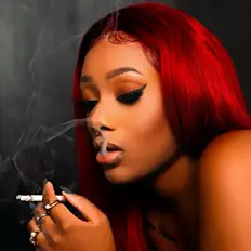 收听 Kimberly Rozay、观看音乐视频、阅读小传、查看巡演日期等 ！