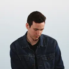 Otherwise Fine을(를) 듣고, 뮤직 비디오를 보고, 약력을 읽고, 투어 일정 등을 확인하세요!