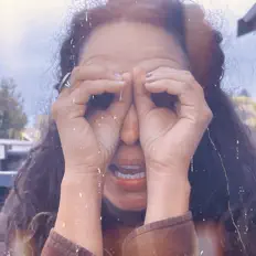 Listen to Cosmo Doris, watch music videos, read bio, see tour dates & more!