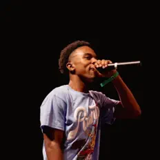 Ascolta BTG Baby, guarda video musicali, leggi la biografia, vedi le date del tour & altro!