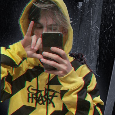 Listen to Scar$, watch music videos, read bio, see tour dates & more!