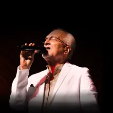Listen to Paquito Guzmán, watch music videos, read bio, see tour dates & more!