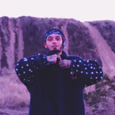 Moony Mercury Baby सुनें, म्यूज़िक वीडियो देखें, बायो पढ़ें, दौरे की तारीखें और बहुत कुछ देखें!