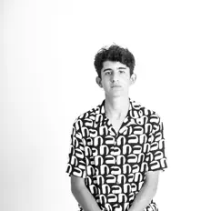 Listen to Alexander Abaté, watch music videos, read bio, see tour dates & more!