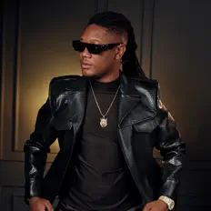 Listen to Dj Vuyo, watch music videos, read bio, see tour dates & more!