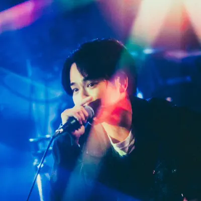 Listen to Kyompe, watch music videos, read bio, see tour dates & more!