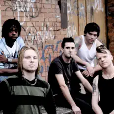 Listen to FX2, watch music videos, read bio, see tour dates & more!