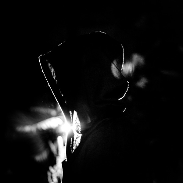 Blake Walker MTL's avatar