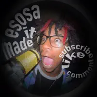 Listen to undefined, watch music videos, read bio, see tour dates & more!