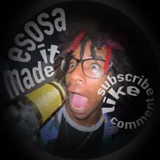 Poslechněte si interpreta esosa, sledujte hudební videa, přečtěte si životopis, podívejte se na data turné a další informace.