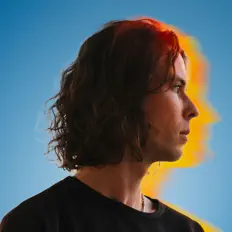 Listen to Roman Kyn, watch music videos, read bio, see tour dates & more!
