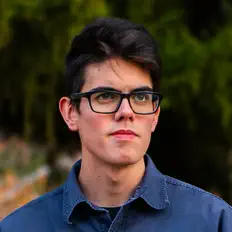 Listen to Alex Howard, watch music videos, read bio, see tour dates & more!