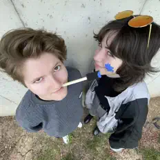 Four Degrees Colder: песни, клипы, биография, даты выступлений и многое другое.