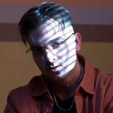 Écoutez Dylan Patin, regardez des vidéoclips, lisez la biographie, consultez les dates de tournée et plus encore !