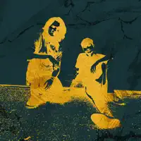 Poslechněte si interpreta undefined, sledujte hudební videa, přečtěte si životopis, podívejte se na data turné a další informace.