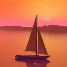 Pleasure Boatを聴いたり、ミュージックビデオを鑑賞したり、経歴やツアー日程などを確認したりしましょう！