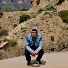 Escucha a KillaReem, mira vídeos musicales, lee la biografía, consulta fechas de giras y mucho más.