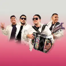 Listen to Los Parmma, watch music videos, read bio, see tour dates & more!