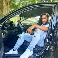 Ouve Truu, vê vídeos de música, lê a biografia, vê as datas da digressão e muito mais!