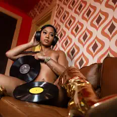Listen to Kayla G, watch music videos, read bio, see tour dates & more!