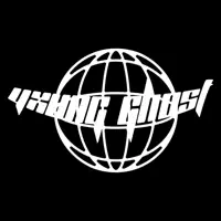 Dengarkan undefined, tonton video musik, baca bio, lihat tanggal tur & lainnya!