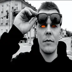Ouça Dimych, assista a videoclipes, leia a biografia, veja as datas das turnês e mais!