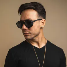 Listen to Cazztek, watch music videos, read bio, see tour dates & more!