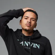 Listen to JMK$, watch music videos, read bio, see tour dates & more!