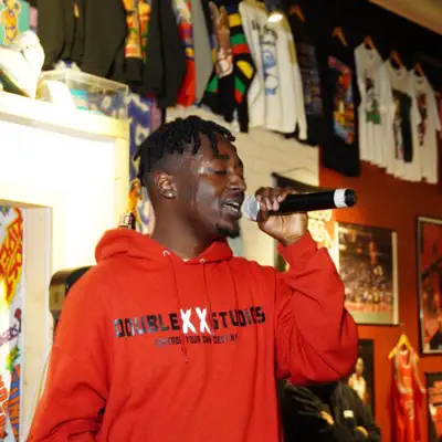 Listen to Lesthegenius, watch music videos, read bio, see tour dates & more!