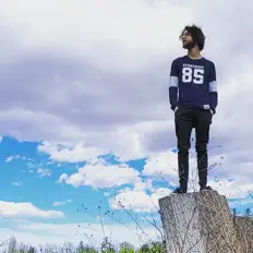 Poslechněte si interpreta David Express, sledujte hudební videa, přečtěte si životopis, podívejte se na data turné a další informace.