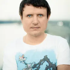 聆聽 Slava Flash、觀看音樂影片、閱讀小傳、查看巡演日期等！