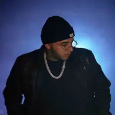 Poslechněte si interpreta Key B Musik, sledujte hudební videa, přečtěte si životopis, podívejte se na data turné a další informace.