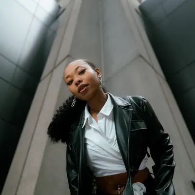 Listen to mila bucks, watch music videos, read bio, see tour dates & more!