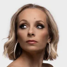 Listen to Katie DuTemple, watch music videos, read bio, see tour dates & more!