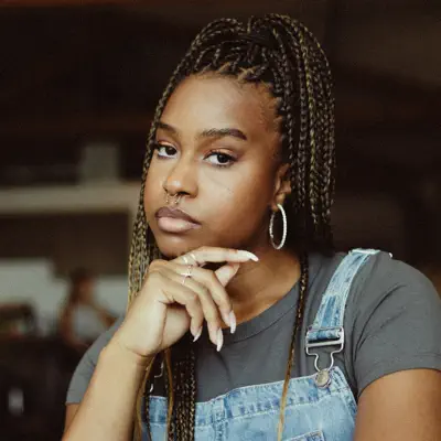 Listen to Claire Reneé, watch music videos, read bio, see tour dates & more!