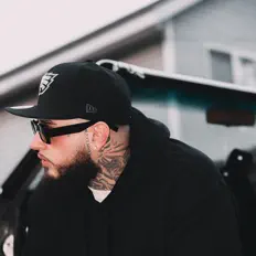 Ascolta Dough$ki, guarda video musicali, leggi la biografia, vedi le date del tour & altro!