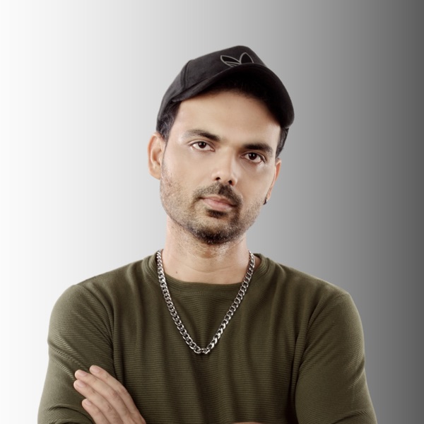 Harish Sagane's avatar