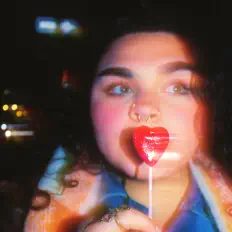 Listen to criis, watch music videos, read bio, see tour dates & more!
