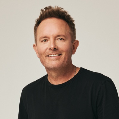 Chris Tomlin