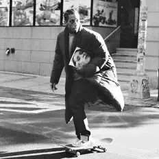 Ascolta rMell, guarda video musicali, leggi la biografia, vedi le date del tour & altro!