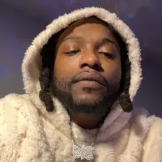 Ouça Lil BigThot, assista a videoclipes, leia a biografia, veja as datas das turnês e mais!