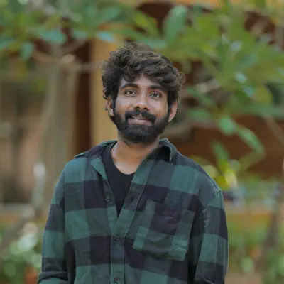 Listen to Arul Pragasam, watch music videos, read bio, see tour dates & more!