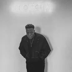 Listen to Malcolm X., watch music videos, read bio, see tour dates & more!
