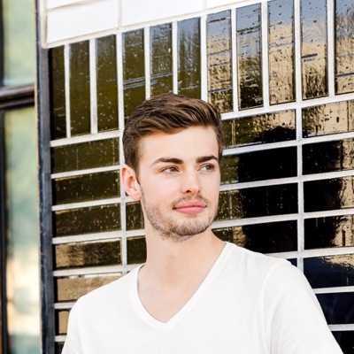 Listen to Nick Elliott, watch music videos, read bio, see tour dates & more!