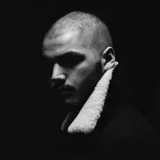 收听 MALO、观看音乐视频、阅读小传、查看巡演日期等 ！